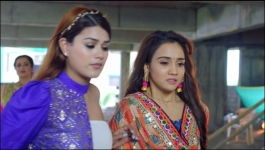 Meet - 15th Aug 2022